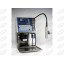 Маркиратор EBS 6600 Маркиратор EBS 6600