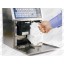 Маркиратор EBS 6600 Маркиратор EBS 6600