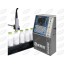 Маркиратор EBS 6600 Маркиратор EBS 6600