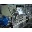 Маркиратор EBS 6600 Маркиратор EBS 6600