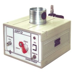 ОРГО одориметр органолептический