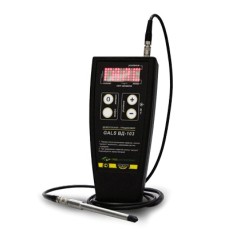 Дефектоскоп ГАЛС ВД-103 вихретоковый портативный Дефектоскоп ГАЛС ВД-103 вихретоковый портативный