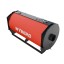 Котёл водогрейный жаротрубный WYBERG R 6000, трёхходовой Котёл водогрейный жаротрубный WYBERG R 6000, трёхходовой