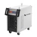 Аппарат плазменной резки TRITON CUT 100 PN CNC