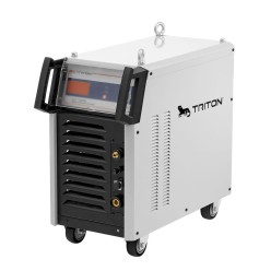Аппарат плазменной резки TRITON CUT 130 PN Аппарат плазменной резки TRITON CUT 130 PN