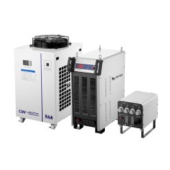 Аппарат плазменной резки TRITON CUT 200 HF W (TR300Pro) Аппарат плазменной резки TRITON CUT 200 HF W (TR300Pro)