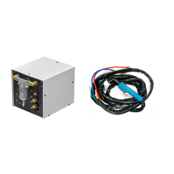 Плазмотрон TRITON TR300H с блоком поджига Плазмотрон TRITON TR300H с блоком поджига