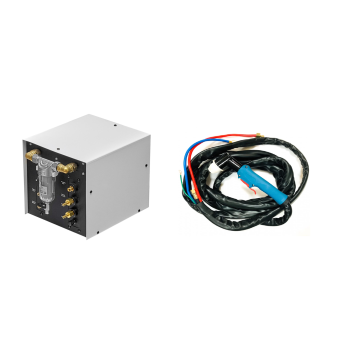 Плазмотрон TRITON TR300H с блоком поджига