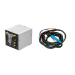 Плазмотрон TRITON TR300H с блоком поджига