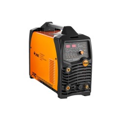 Сварочный аппарат для аргонодуговой сварки (TIG/MMA) Сварог PRO TIG 315 P AC/DC MULTIWAVE (E202) Сварочный аппарат для аргонодуговой сварки (TIG/MMA) Сварог PRO TIG 315 P AC/DC MULTIWAVE (E202)