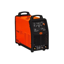 Сварочный аппарат для аргонодуговой сварки (TIG/MMA) Сварог TECH TIG 400 P (W322) Сварочный аппарат для аргонодуговой сварки (TIG/MMA) Сварог TECH TIG 400 P (W322)