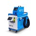 Лазерный сварочный аппарат WTC-D1500W 4-in-1