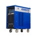 Аппарат для аргонодуговой сварки AuroraPRO IRONMAN 500 AC/DC PULSE