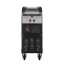 Сварочный полуавтомат TRITON ALUMIG 250P Dpulse Synergic