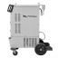 Аппарат аргонодуговой сварки TRITON ALUTIG 500P AC/DC W