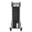Аппарат аргонодуговой сварки TRITON ALUTIG 400Р AC/DC W