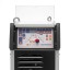 Аппарат аргонодуговой сварки TRITON ALUTIG 400Р AC/DC W