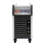 Аппарат плазменной резки TRITON CUT 100 PN CNC