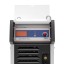 Аппарат плазменной резки TRITON CUT 100 PN CNC