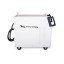 Аппарат плазменной резки TRITON CUT 100 PN CNC