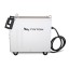 Аппарат плазменной резки TRITON CUT 100 PN CNC