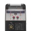 Сварочный полуавтомат TRITON ALUMIG 250P Dpulse Synergic 380v