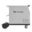 Сварочный полуавтомат TRITON ALUMIG 250P Dpulse Synergic 380v