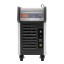 Аппарат плазменной резки TRITON CUT 130 PN