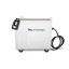 Аппарат плазменной резки TRITON CUT 130 PN