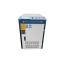 Аппарат лазерной сварки TRITON LASER 4-IN-1 1500 LCD RAYCUS