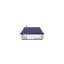 Аппарат лазерной сварки TRITON LASER 4-IN-1 1500 LCD RAYCUS