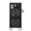Аппарат плазменной резки TRITON CUT 200 HF W (TR300)