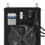 Аппарат плазменной резки TRITON CUT 200 HF W (TR300)