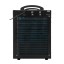 Аппарат плазменной резки TRITON CUT 200 HF W (TR300)