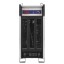 Аппарат плазменной резки TRITON CUT 200 HF W (TR300Pro)