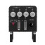 Аппарат плазменной резки TRITON CUT 200 HF W (TR300Pro)