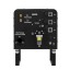Аппарат плазменной резки TRITON CUT 200 HF W (TR300Pro)