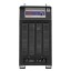 Аппарат плазменной резки TRITON CUT 300 HF W (TR300)