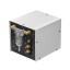 Аппарат плазменной резки TRITON CUT 300 HF W (TR300)