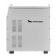 Аппарат плазменной резки TRITON CUT 300 HF W (TR300PRO)