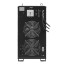 Аппарат плазменной резки TRITON CUT 300 HF W (TR300PRO)