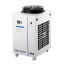 Аппарат плазменной резки TRITON CUT 400 HF W (TR300PRO)