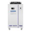 Аппарат плазменной резки TRITON CUT 400 HF W (TR300PRO)