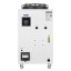 Аппарат плазменной резки TRITON CUT 400 HF W (TR300PRO)