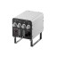 Аппарат плазменной резки TRITON CUT 400 HF W (TR300PRO)