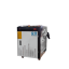 Аппарат лазерной сварки TRITON LASER 4-IN-1 2000 LCD RAYCUS