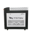 Аппарат лазерной сварки TRITON LASER 4-IN-1 2000 LCD RAYCUS