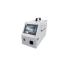 Аппарат лазерной сварки TRITON LASER 4-IN-1 2000 LCD RAYCUS