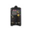 Сварочный аппарат для аргонодуговой сварки (TIG/MMA) Сварог PRO TIG 315 P AC/DC MULTIWAVE (E202)
