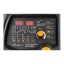 Сварочный аппарат для аргонодуговой сварки (TIG/MMA) Сварог PRO TIG 315 P AC/DC MULTIWAVE (E202)
